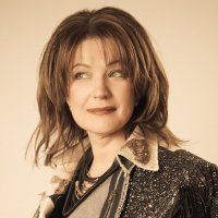 Архив :: Михаил Трофимов