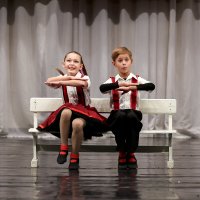 Конкурс "Хранитель мира" :: Андрей Lyz