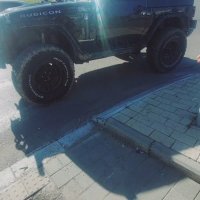 12  КЛОС (1042) :: CLOSE WAYS ALL