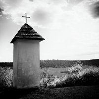 . . . :: Jiří Valiska