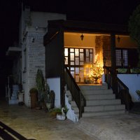 Вечер :: Oleg4618 Шутченко