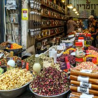 Пряности :: Eugene *