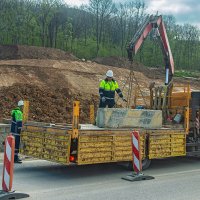 Тяжелые размышления :: Юрий Яловенко