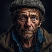 *** :: Valentin Bondarenko