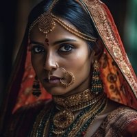 *** :: Valentin Bondarenko