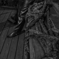 *** :: Наталья Rosenwasser *** :: Наталья Rosenwasser