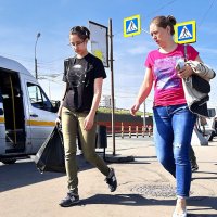 *** :: Владимир Захаров