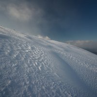 * :: Александр Иванов