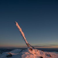 * :: Александр Иванов