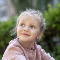 * :: Александр Лисовский