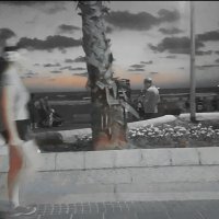 111 (41) :: СТРЕН 