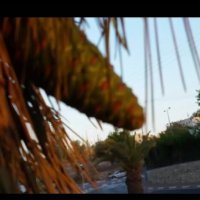 111 (45) :: СТРЕН 