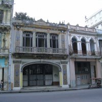 Коварный оскал социализма. :: unix (Илья Утропов)