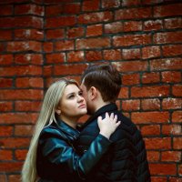 Ты мой.. :: Натали Королева