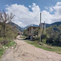 Talgar. :: Murat Bukaev 