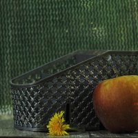 С Красной Горкой! :: Юрий Гайворонскiий С Красной Горкой! :: Юрий Гайворонскiий