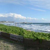 Панорама :: Oleg4618 Шутченко