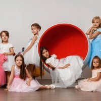 Каталог :: Роман Какоткин