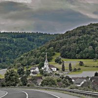 *** :: Sergey Grim *** :: Sergey Grim