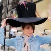 Портрет :: Sergey Grim