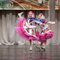 Конкурс "Хранитель мира" :: Андрей Lyz