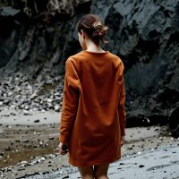 *** :: Евгений Нодвиков