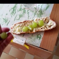 111 (46) :: СТРЕН 