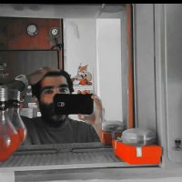 111 (50) :: СТРЕН 