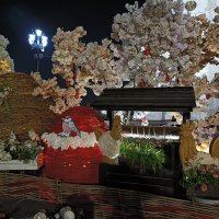 в пасхальные дни :: Галина R...