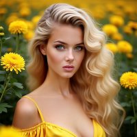 *** :: Николай Кандауров