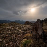 * :: Александр Иванов