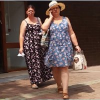 111 (53) :: СТРЕН 