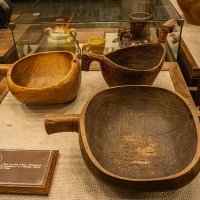 Для пива и браги :: Ирина Соловьёва