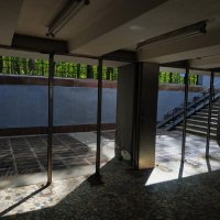 * * * :: Андрей Лукьянов