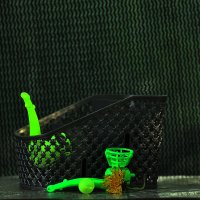 Для детей :: Юрий Гайворонскiий Для детей :: Юрий Гайворонскiий