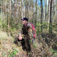 *** :: Денис Бочкарёв