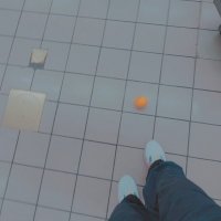 12  КЛОС (1057) :: CLOSE WAYS ALL