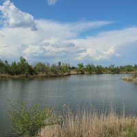 *** :: Виктор *** :: Виктор