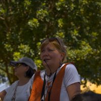 Ирина Каневский :: ujgcvbif 