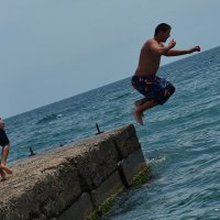 ГЕРОЙ :: Вадим   Гераскин 