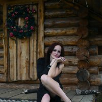 . :: Олег 