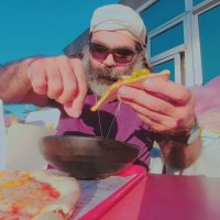 12  КЛОС (1071) :: CLOSE WAYS ALL