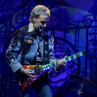 Тот самый "Мираж" :: Михаил Трофимов