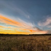 Бесконечность :: Татьяна Соколова Бесконечность :: Татьяна Соколова