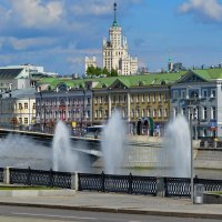 ... :: Анастасия Смирнова