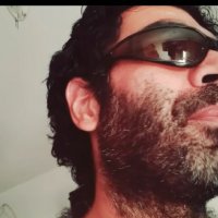 111 (63) :: СТРЕН 