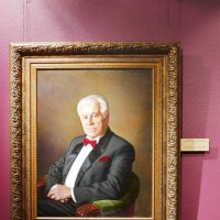 ТЯЖЕЛЬНИКОВ :: Сергей Янович Микк ТЯЖЕЛЬНИКОВ :: Сергей Янович Микк