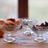 *** :: Виктор Берёзкин *** :: Виктор Берёзкин