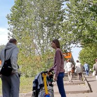 *** :: Владимир Захаров