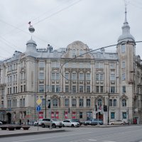 *** :: Светлана .